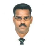 Roy Fernandes Photo 41 Roy Fernandes Photo 41