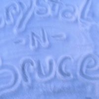 Bruce Seymour Photo 6