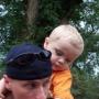 Andrew Rapp Photo 26