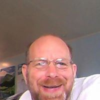 Dan Mcintire Photo 3
