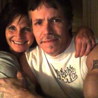 Roy Tipton Photo 2