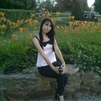 Rosita Silva Photo 8