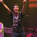 Chris Stanfill Photo 32