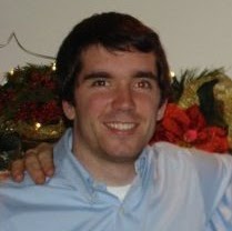 Kevin Klose Photo 10