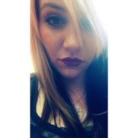 Jessica Hickman Photo 4