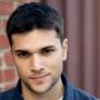 Michael Buonomo Photo 11