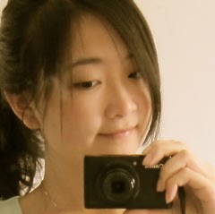 Lijing Chen Photo 4