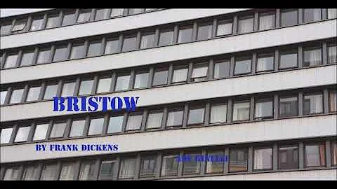 Tracey Bristow Photo 18