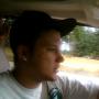 Sean Phillips Photo 29