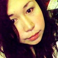 Caroline Ramos Photo 16