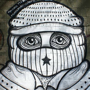 Tony Guzman Photo 14