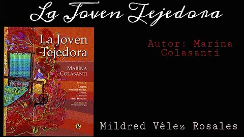 Mildred Velez Photo 35