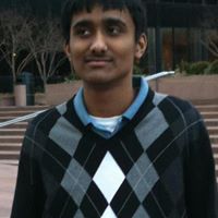 Hemang Dave Photo 7