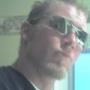 Brad Harvey Photo 30