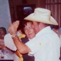 Roberto Izquierdo Photo 4