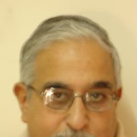 Ramesh Khurana Photo 5