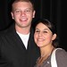 Chris Spohn Photo 24