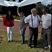 Jorge Rabelo Photo 27