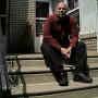 Larry Wagner Photo 26