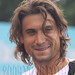 David Ferrer Photo 43