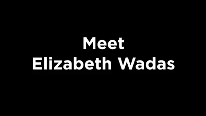 Elizabeth Wedekind Photo 6