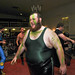 Zach Hayes Photo 40