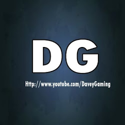 George Davey Photo 15