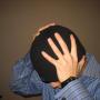 Eric Chi Photo 20