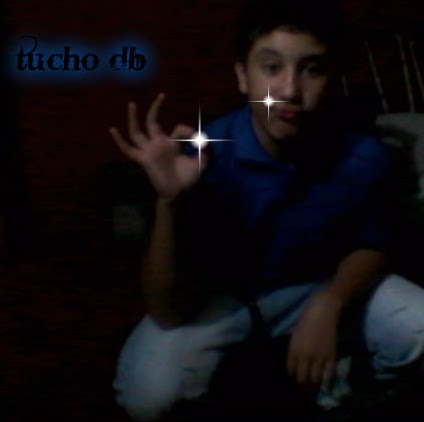 Thomas Santo Photo 7