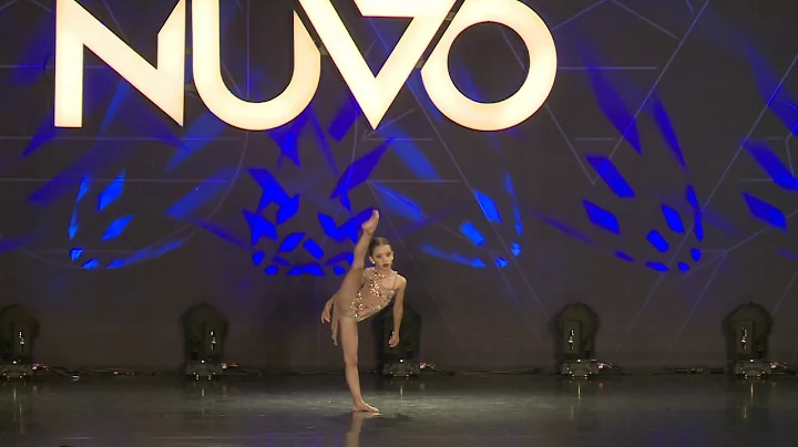 Rachel Jimenez Photo 37