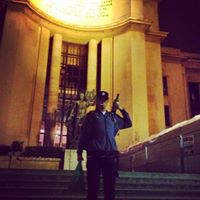 William Durkin Photo 8
