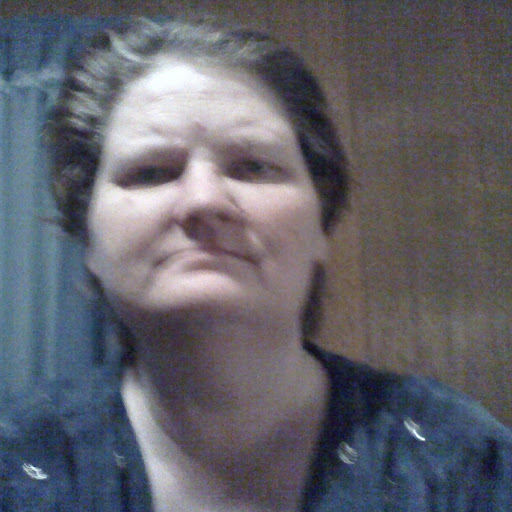 Martha Jackson Photo 15