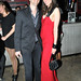 Chris Oakes Photo 43