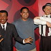 Frank Davis Photo 41