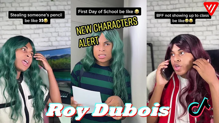 Veronica Roy Photo 22