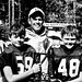 Harrison Davis Photo 32