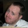 Conor O'Brien Photo 4
