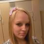 Heather Shank Photo 25