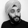 Inder Jit Photo 12