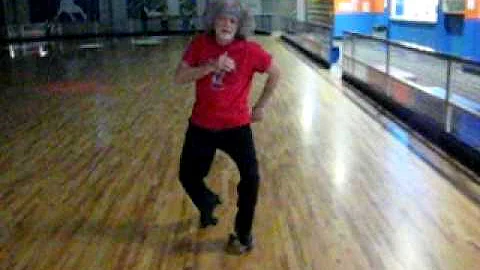 David Rolls Photo 23