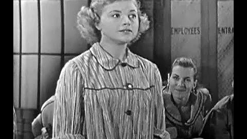 Mary Stanton Photo 37