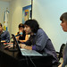 Victor Olmo Photo 23