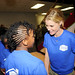 Julie Bowen Photo 47