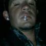 Rogelio Trejo Photo 20