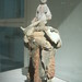 Ming Qi Photo 20