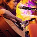 Eileen Simons Photo 30