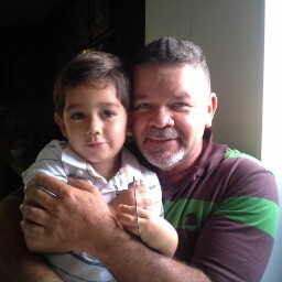 Martin Sanabria Photo 10
