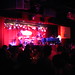 Vonda King Photo 18