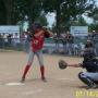 Brad Conant Photo 7