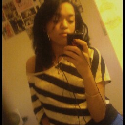 Cecelia Garcia Photo 13